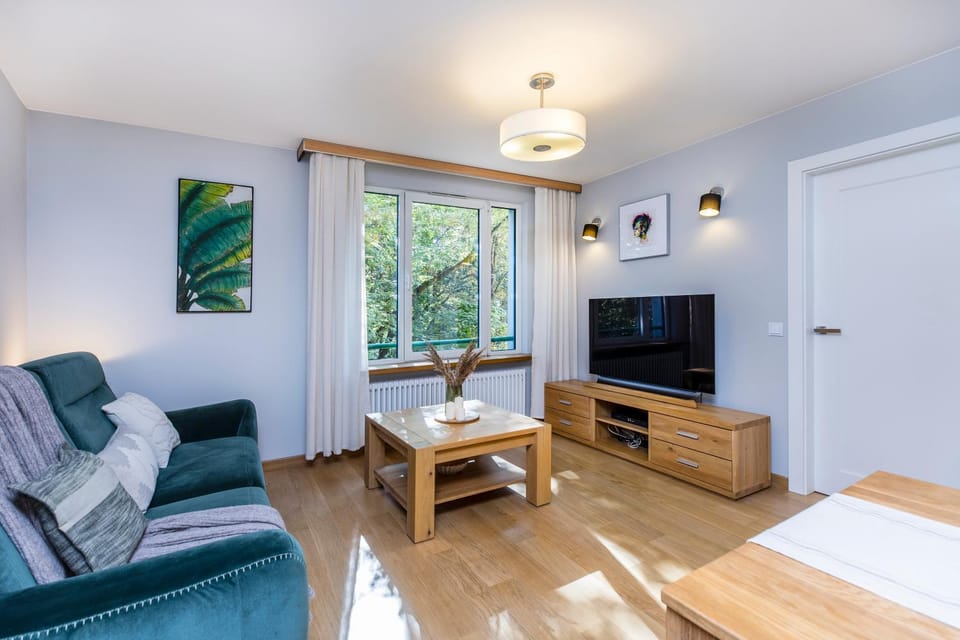 TV and multimedia, Living room, Photo of the whole room, Seating area