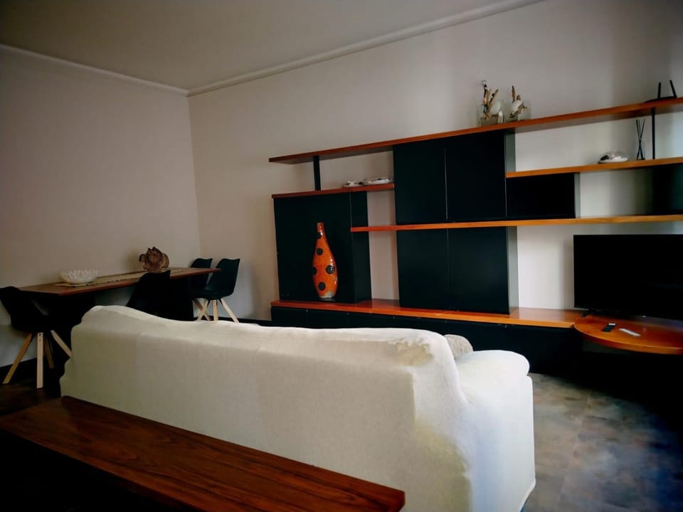 Niky Home Apartment in Rapallo