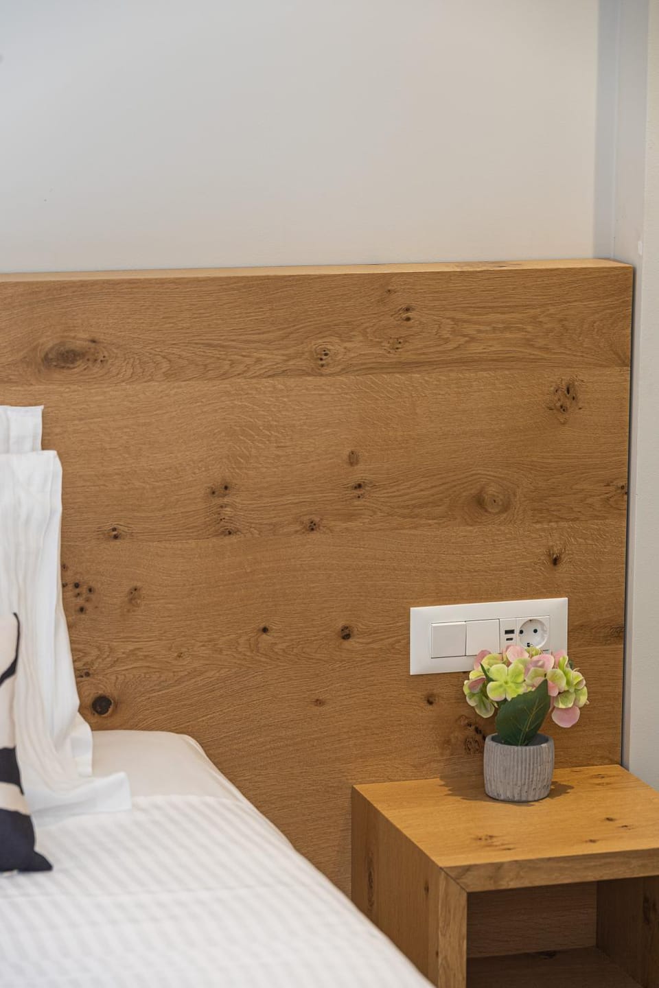 Kentro Living Heraklion City Suite A Apartment in Heraklion