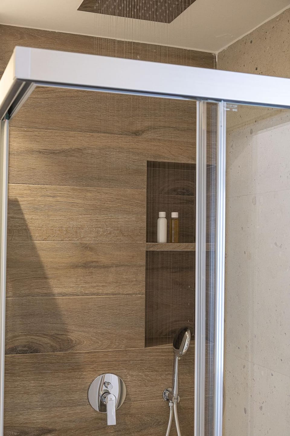 Kentro Living Heraklion City Suite A Apartment in Heraklion