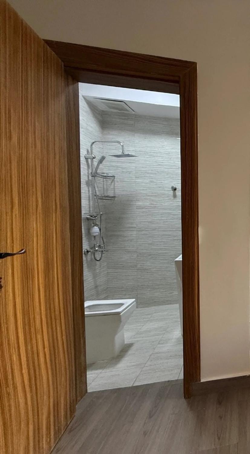 Al Nakhlah Resort Chalet in Riyadh