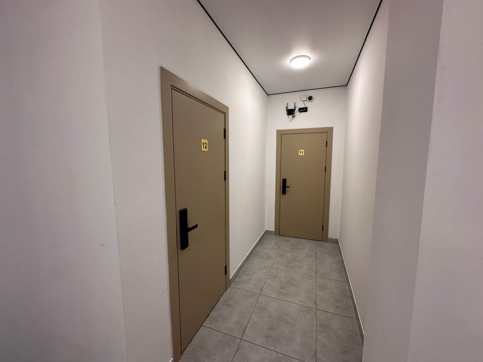 Тихий Замок Джал Hotel in Almaty Region, Kazakhstan