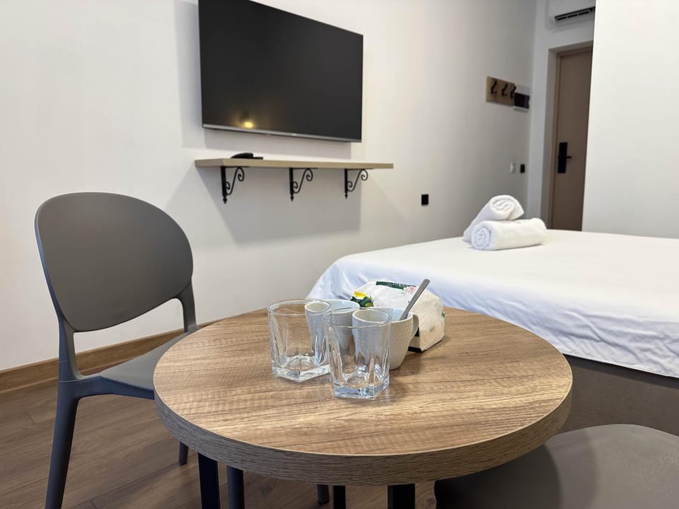 Тихий Замок Джал Hotel in Almaty Region, Kazakhstan
