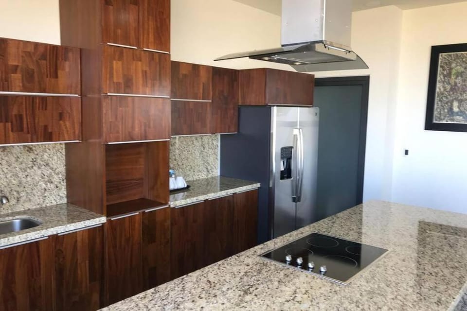 Hotel EJM PREMIUM Hotel in State of Guanajuato