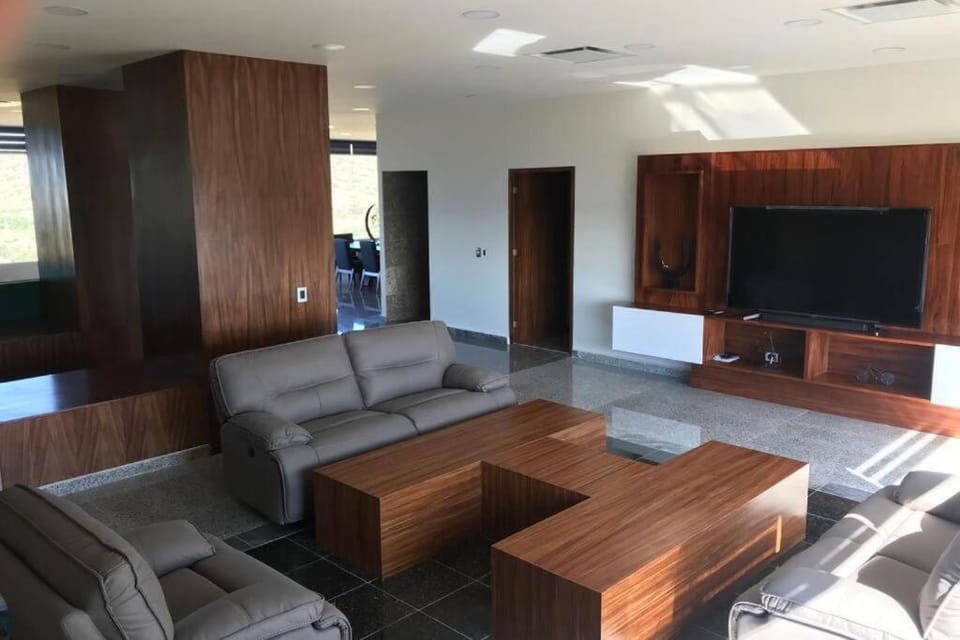 Hotel EJM PREMIUM Hotel in State of Guanajuato