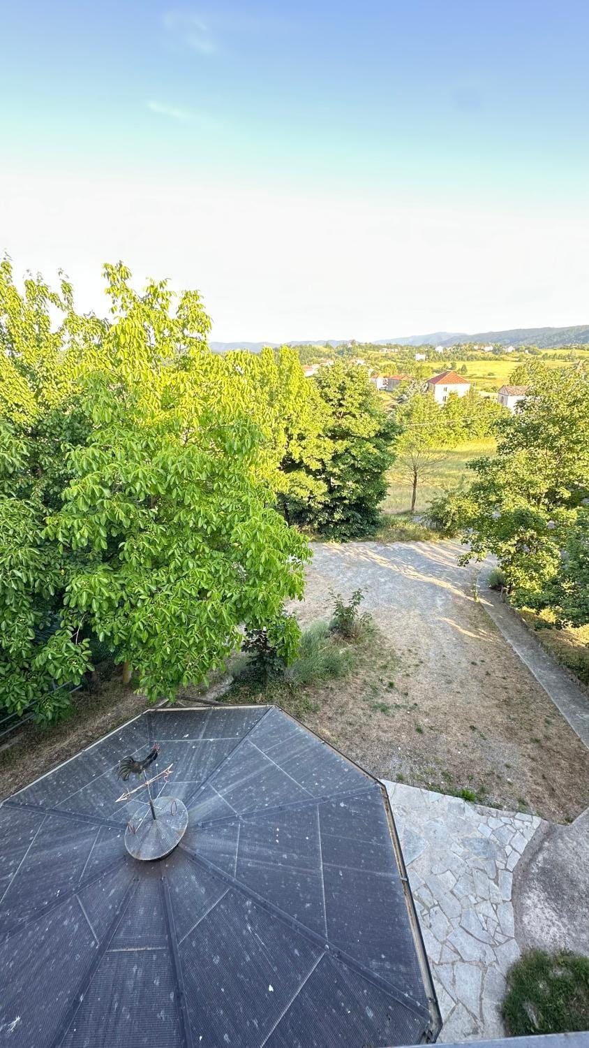 Casa Tassistro Bed and Breakfast in Piedmont
