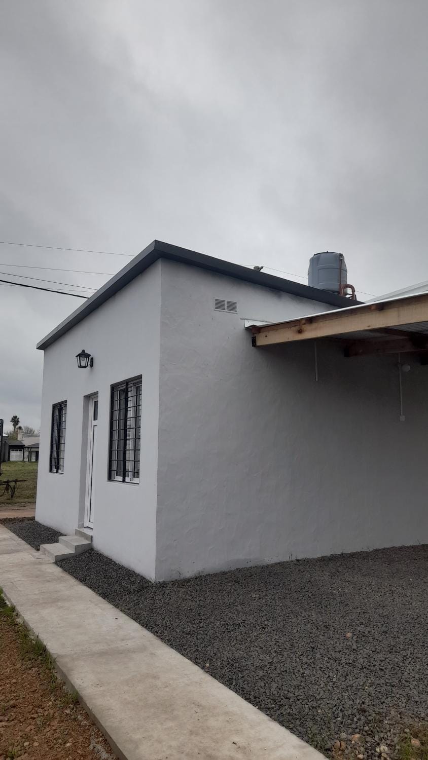 Brisa de Pueblo Apartment in Entre Ríos Province, Argentina