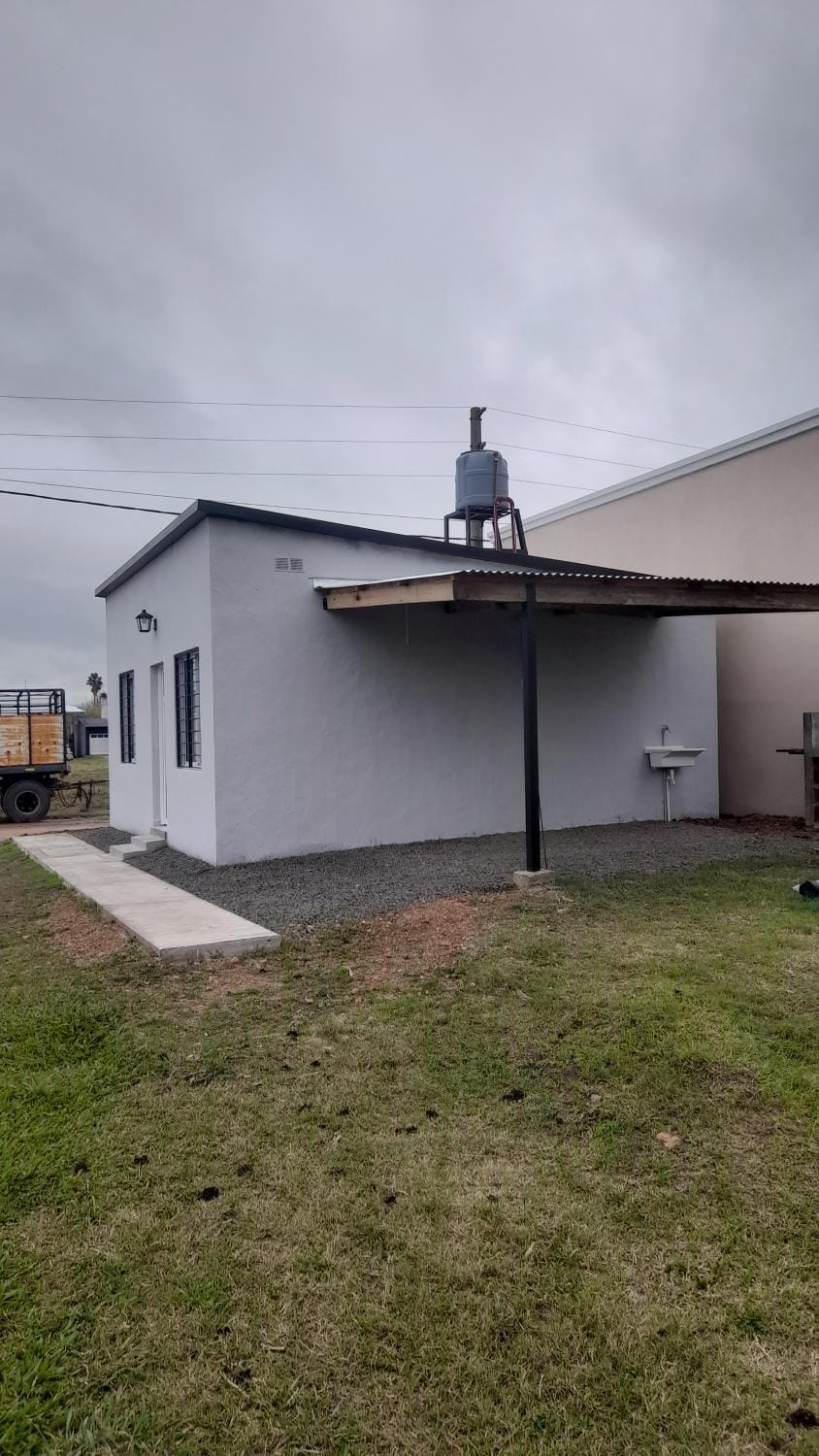 Brisa de Pueblo Apartment in Entre Ríos Province, Argentina