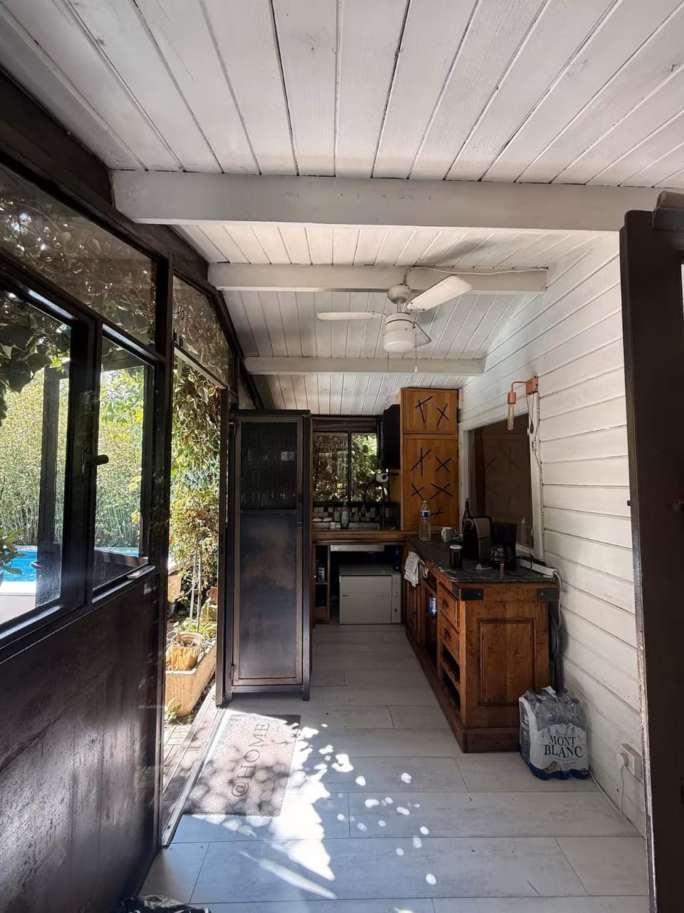 cabane du sud Campground/ 
RV Resort in Nimes