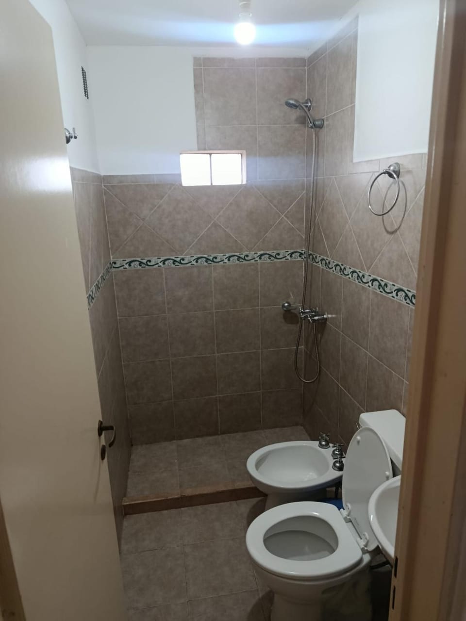 Departamento resistencia Apartment in Resistencia