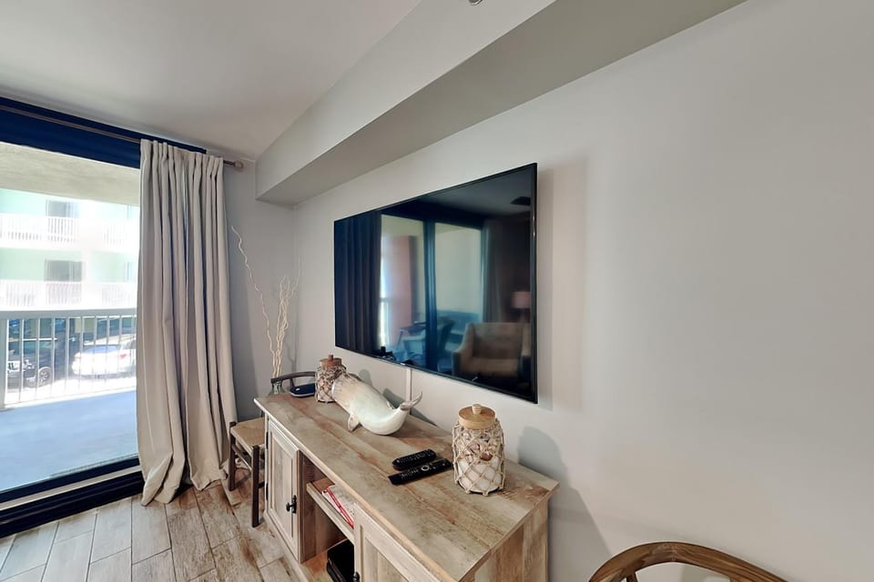 Harbour Place by Southern Vacation Rentals Apartment in Orange Beach
