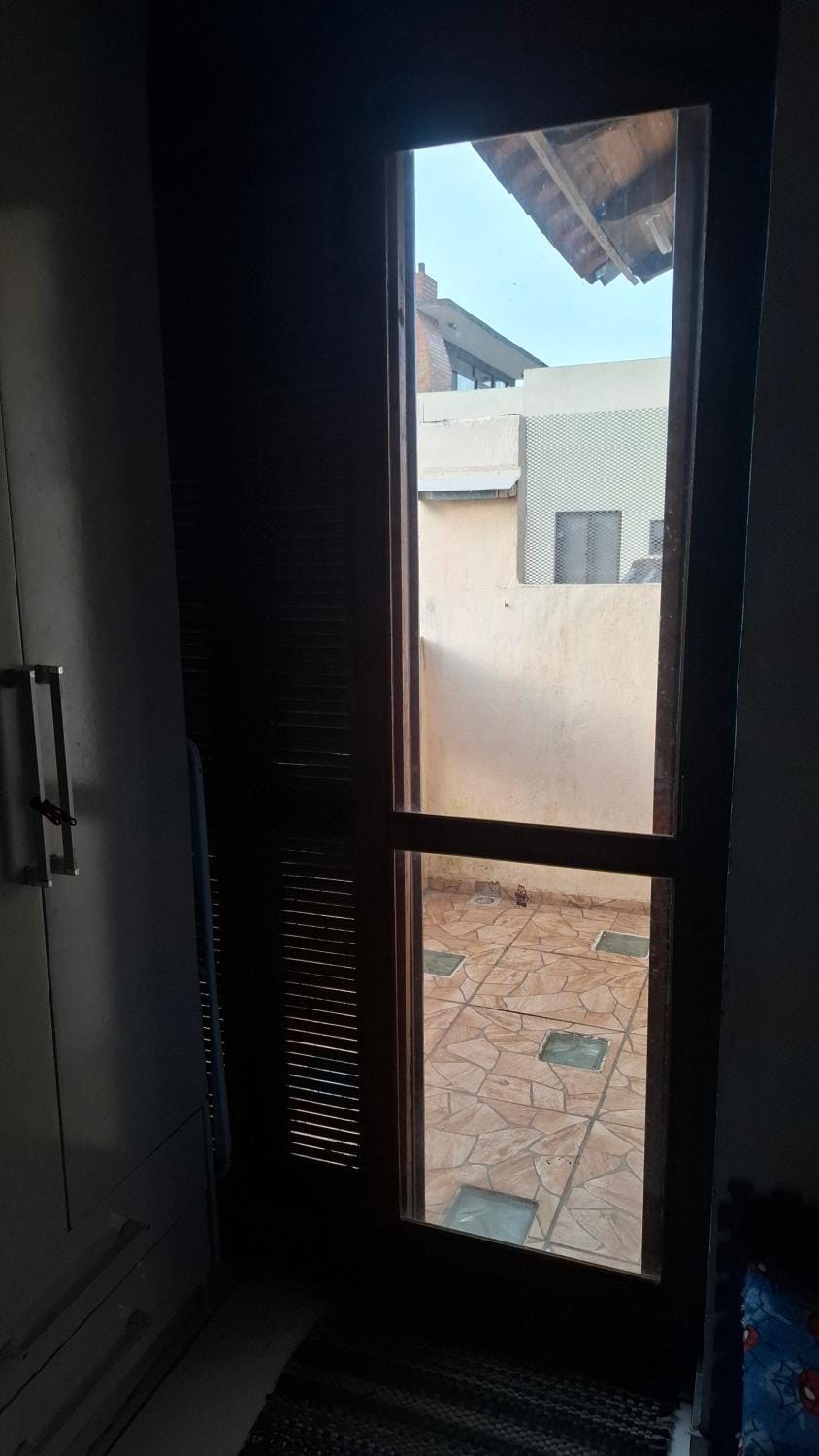 Ótima casa perto de mercados pracinha e posto de gasolina Vacation rental in State of Rio Grande do Sul