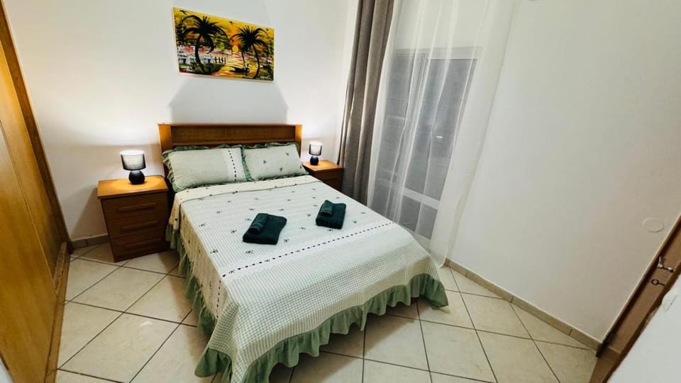Lovely Turtle Bay condominium - 2 Bedroom M15 Apartment in Santa Maria