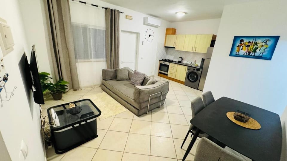 Lovely Turtle Bay condominium - 2 Bedroom M15 Apartment in Santa Maria