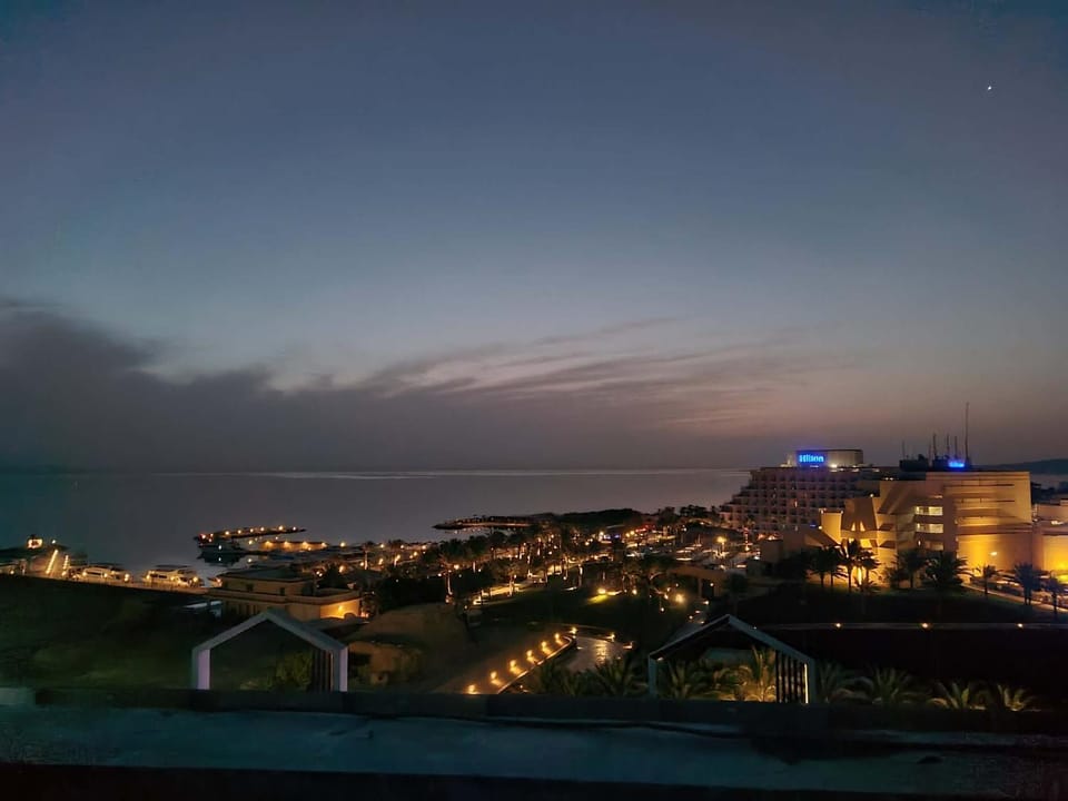 Apartment at Cleopatra Plaza Hurghada Apartment in Hurghada