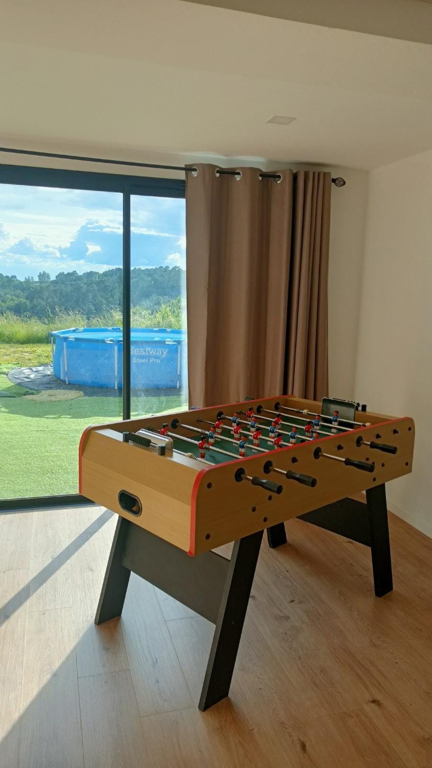 Les Moreloux Apartment in Nouvelle-Aquitaine