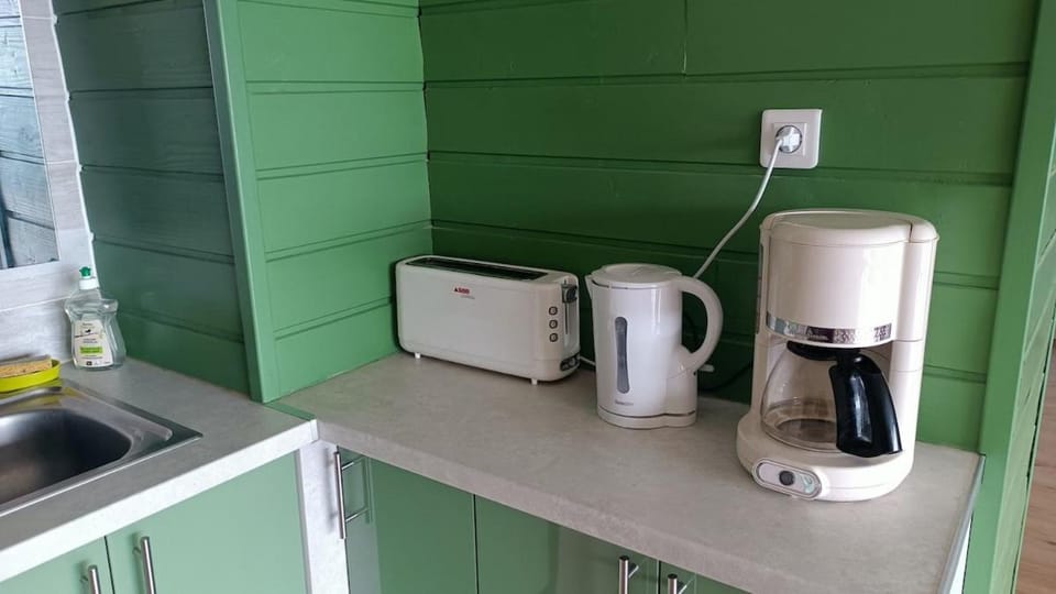 Les Moreloux Apartment in Nouvelle-Aquitaine