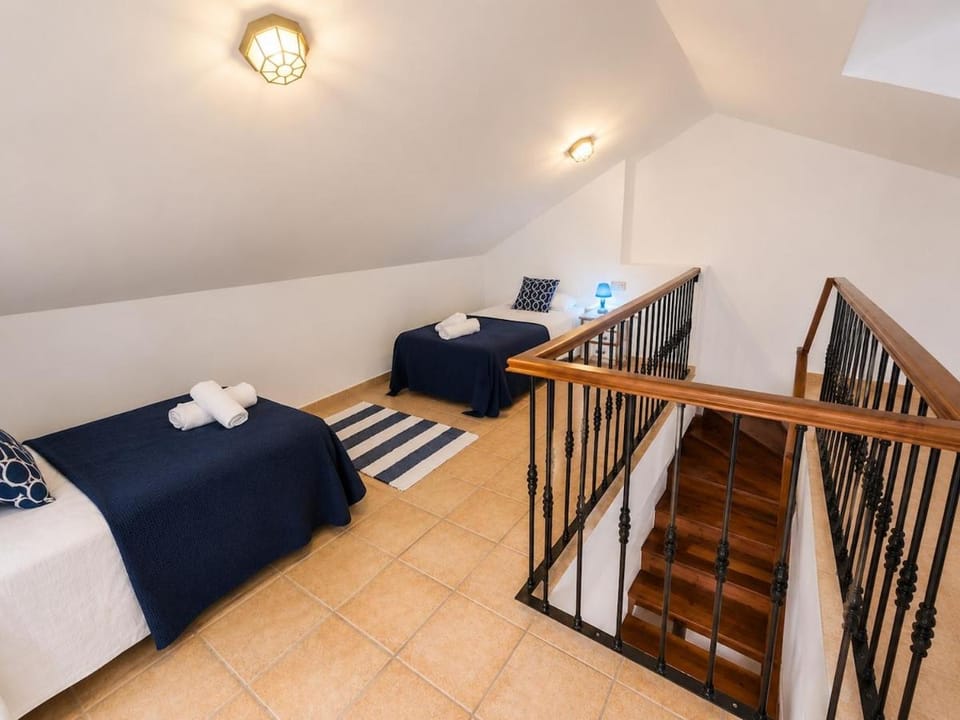 R2R - Apartamentos Rosa de los Vientos Cudillero - Vela 306C1 Apartment in Cudillero