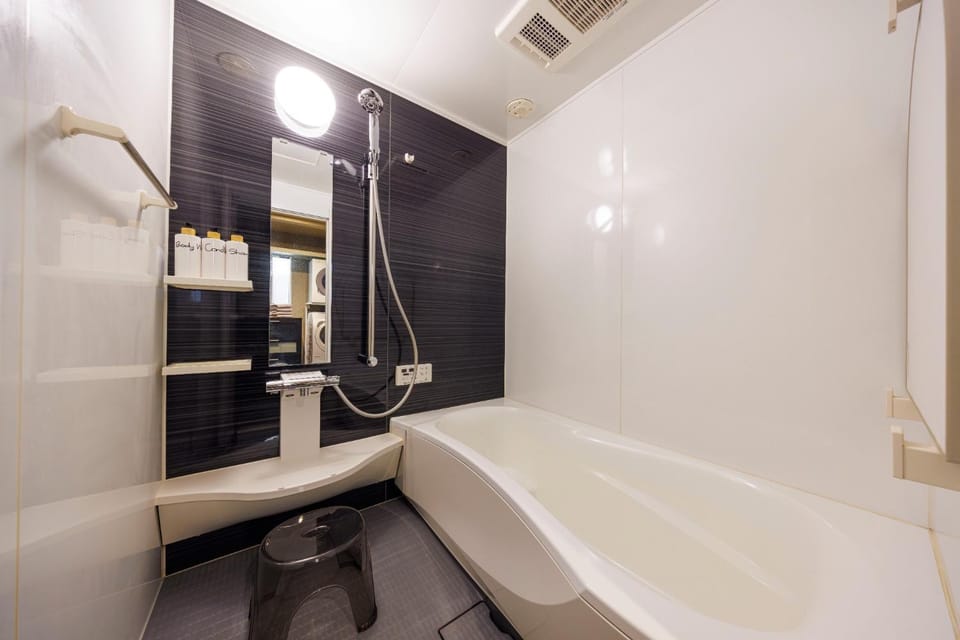 Kiyosu City - House - Vacation STAY 49550v House in Nagoya