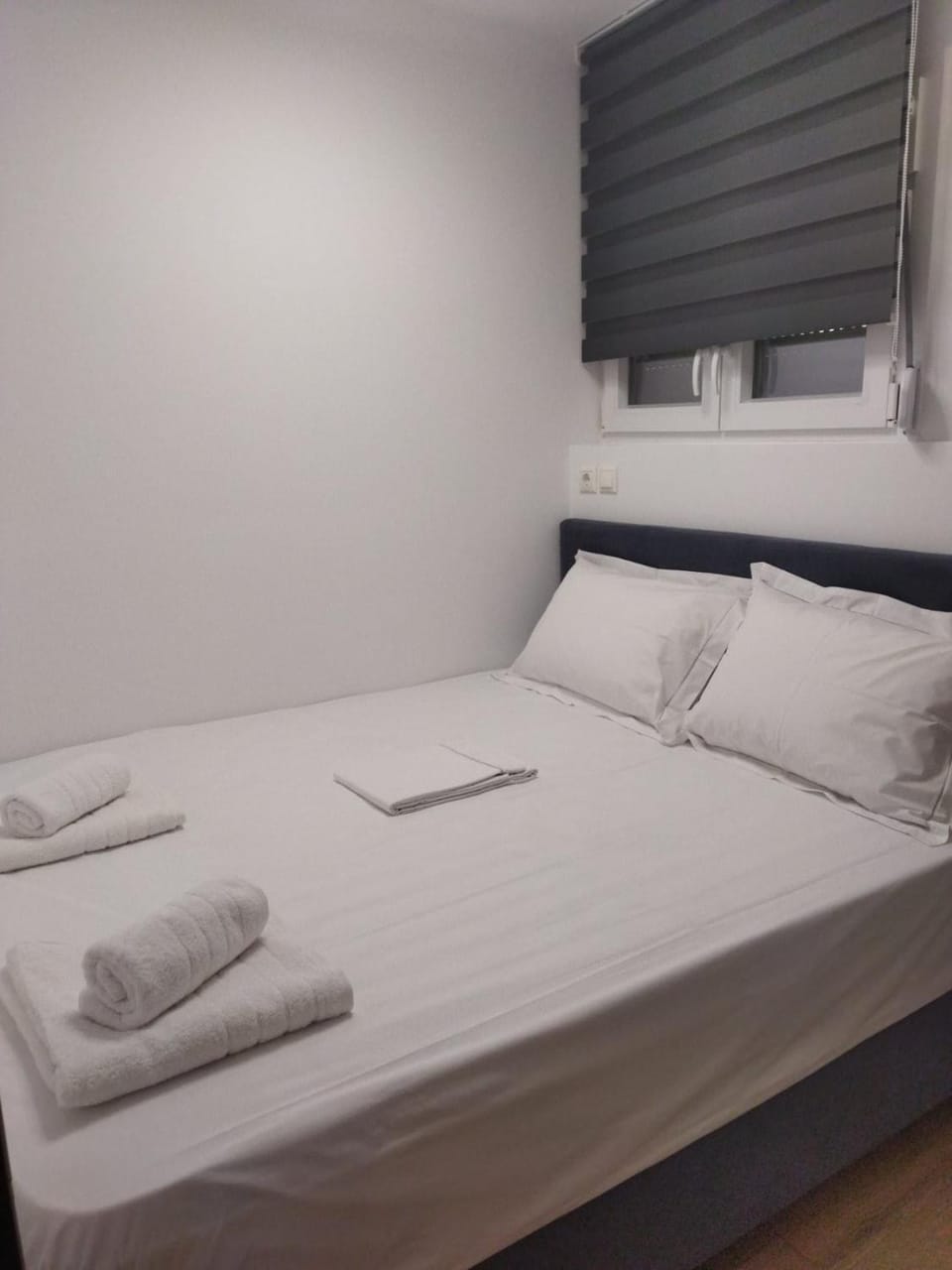 A&C Apartment Apartment in İzmir Province