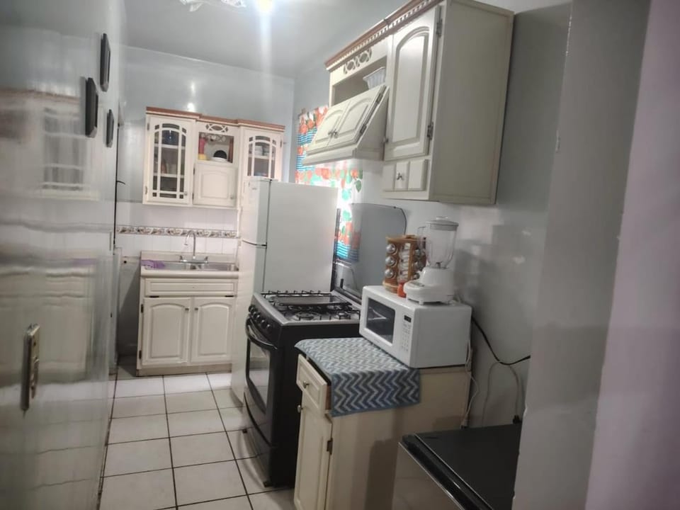 Comfortable and equipped house in Rioverde House in State of San Luis Potosi
