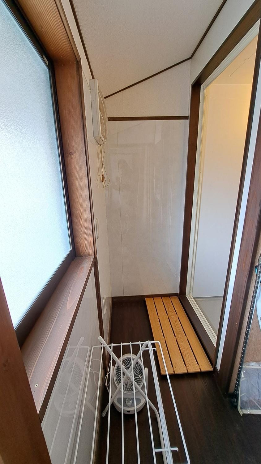 Yorii Base - Vacation STAY 22763 House in Saitama Prefecture