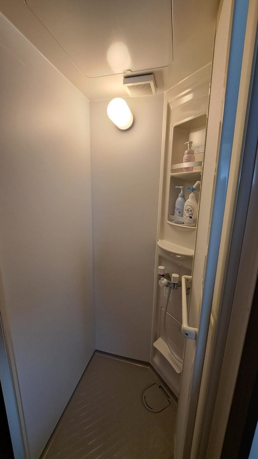 Yorii Base - Vacation STAY 22763 House in Saitama Prefecture