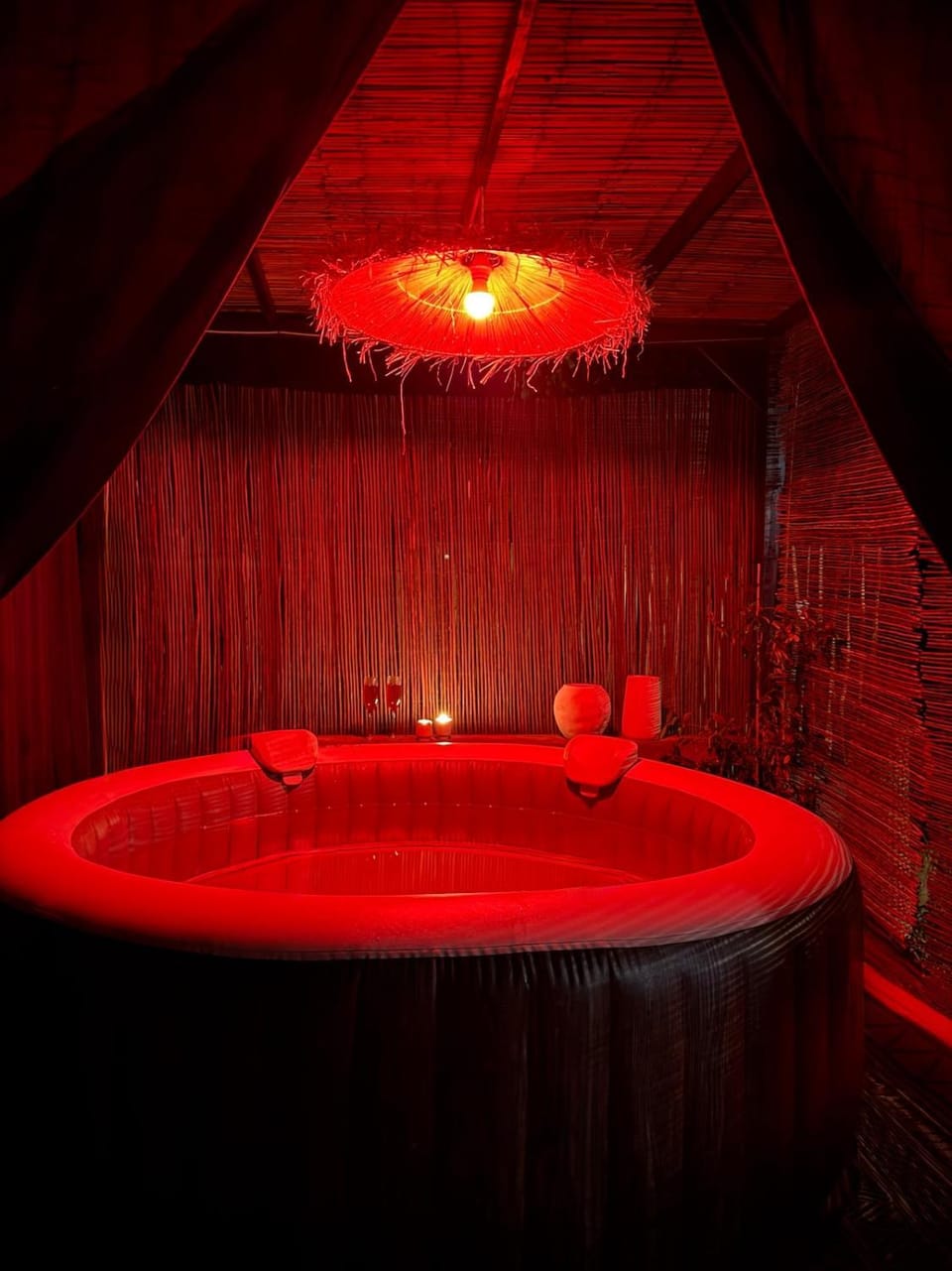 Maison 4 pers avec jacuzzi calme et confort assuré House in Nouvelle-Aquitaine