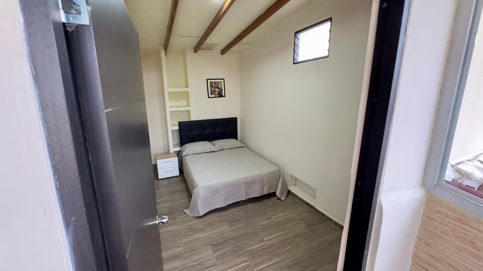 El Rincón del Cielo, Apartamento en Combia Apartment in Risaralda