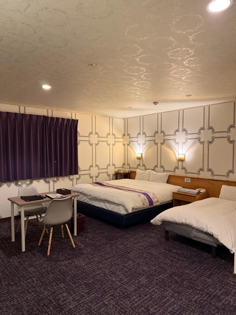 Tai Sin City - Cottage - Vacation STAY 88637v House in Japan