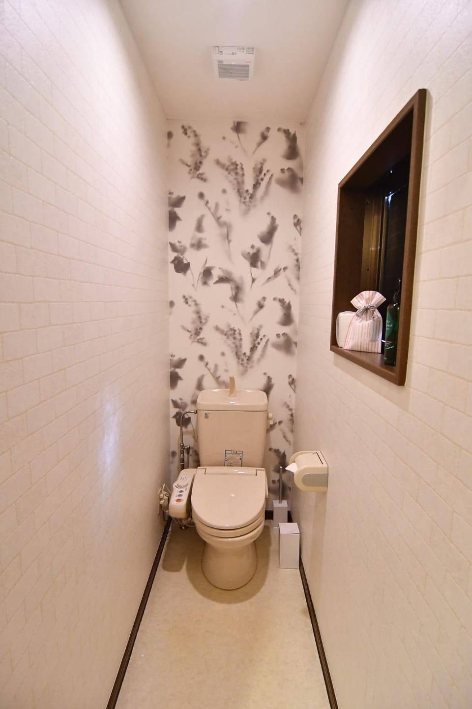 Tai Sin City - Cottage - Vacation STAY 88637v House in Japan