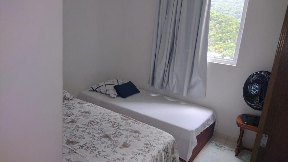 Lovely apartment Apartment in Itapema