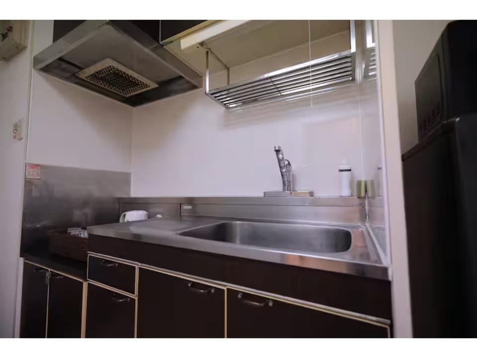 Urban Heights - Vacation STAY 22739 Apartment in Saitama Prefecture
