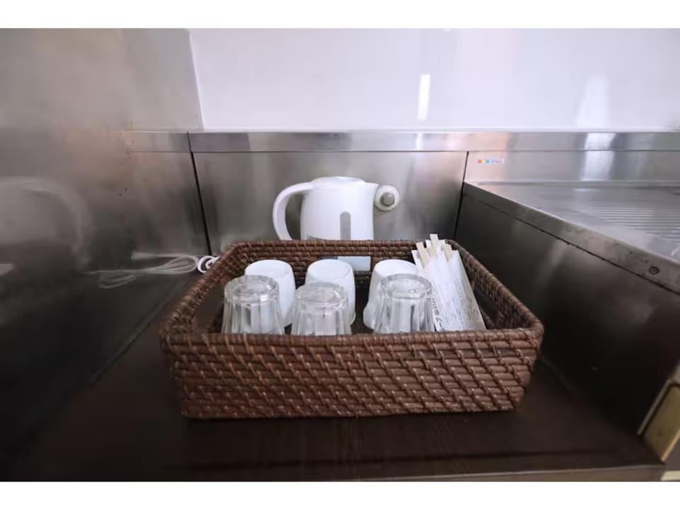 Urban Heights - Vacation STAY 22739 Apartment in Saitama Prefecture