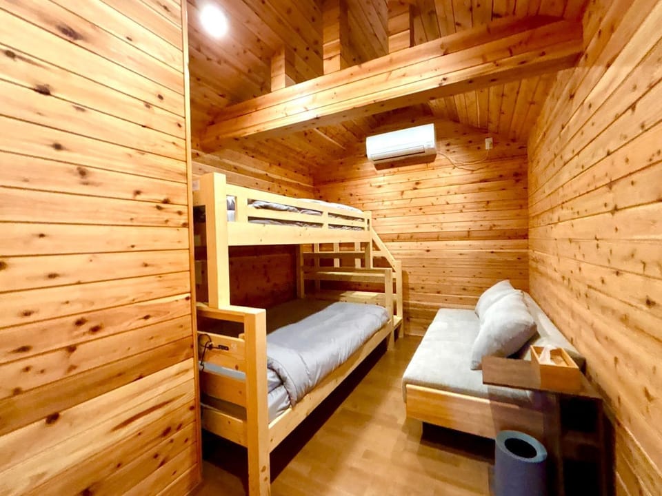 Agatsuma District - House - Vacation STAY 22757 House in Nagano Prefecture