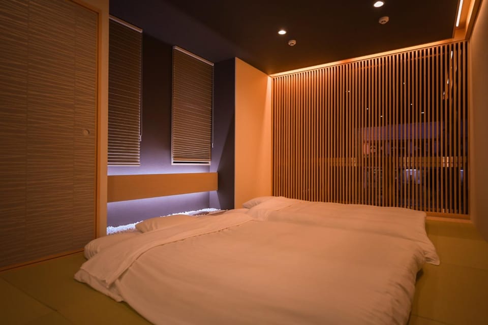 Liao'an - Vacation STAY 80887v Apartment in Hokkaido Prefecture