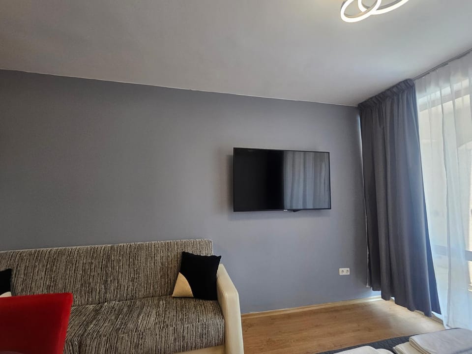Sheatou Valon A 30 Apartment in Sunny Beach