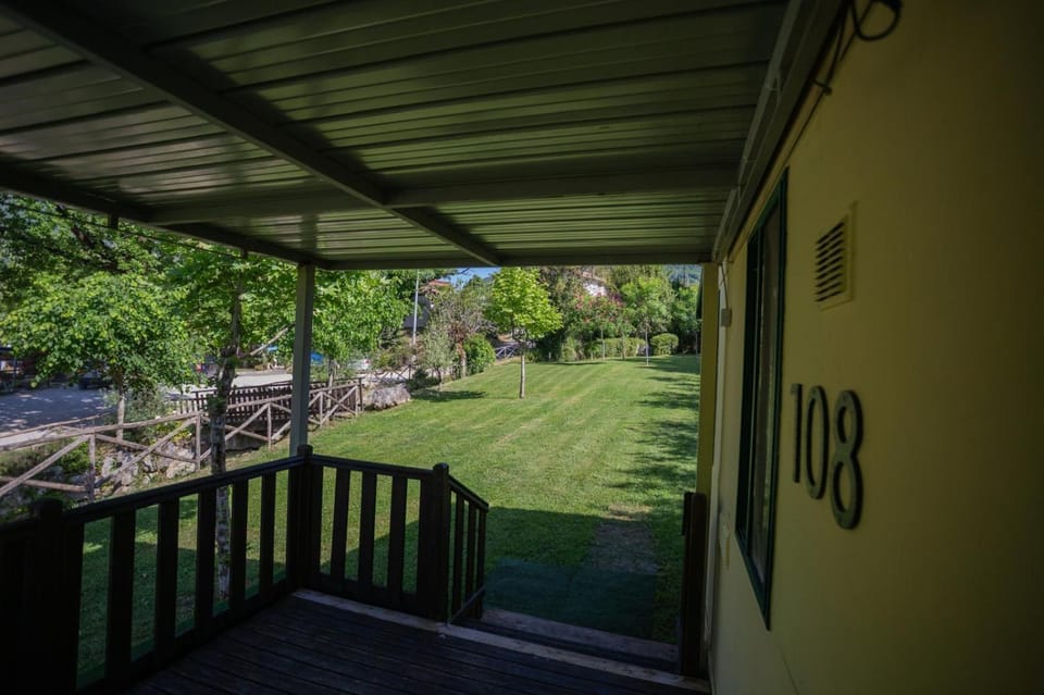 Belmonte Ranch Bed and Breakfast in Lazio