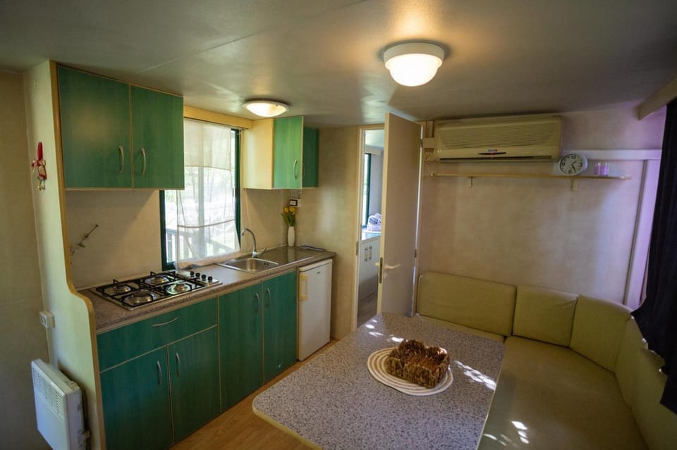 Belmonte Ranch Bed and Breakfast in Lazio