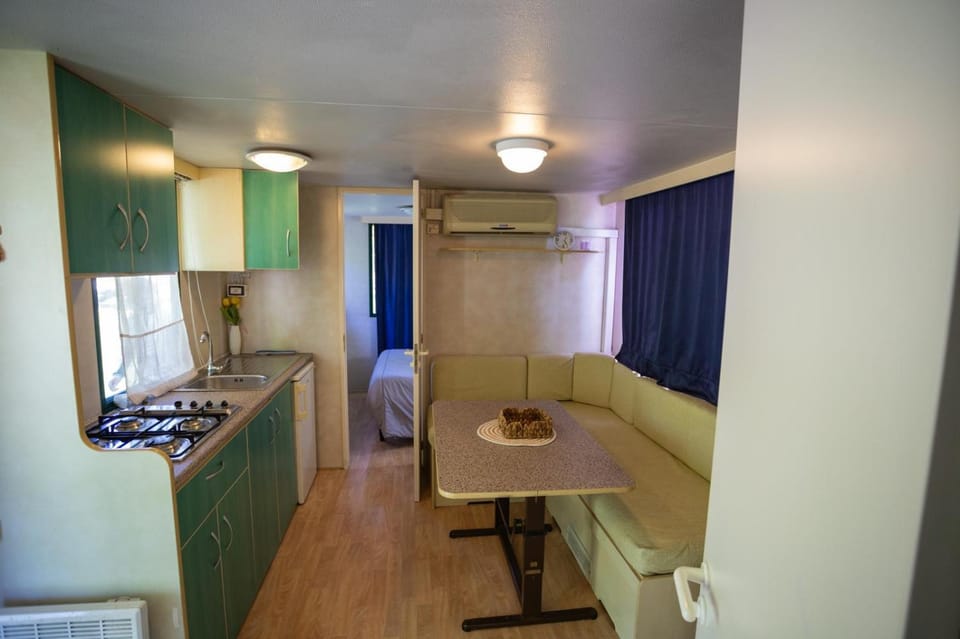 Belmonte Ranch Bed and Breakfast in Lazio