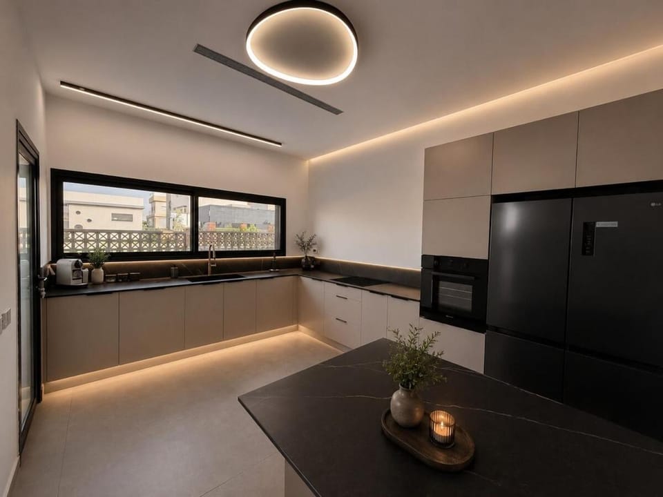 וילה סיאלו עם בריכה פרטית ונוף לים - By SEAELO Villa in Eilat