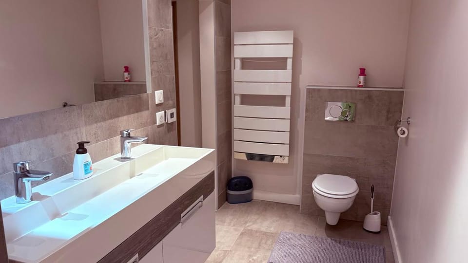 Villa de luxe avec piscine privée et jardin Villa in Mandelieu-La Napoule