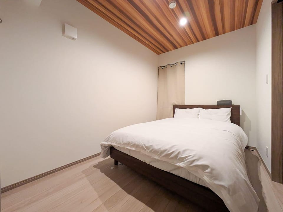 THE TERRAce HAKATA - Vacation STAY 90184v Apartment in Fukuoka