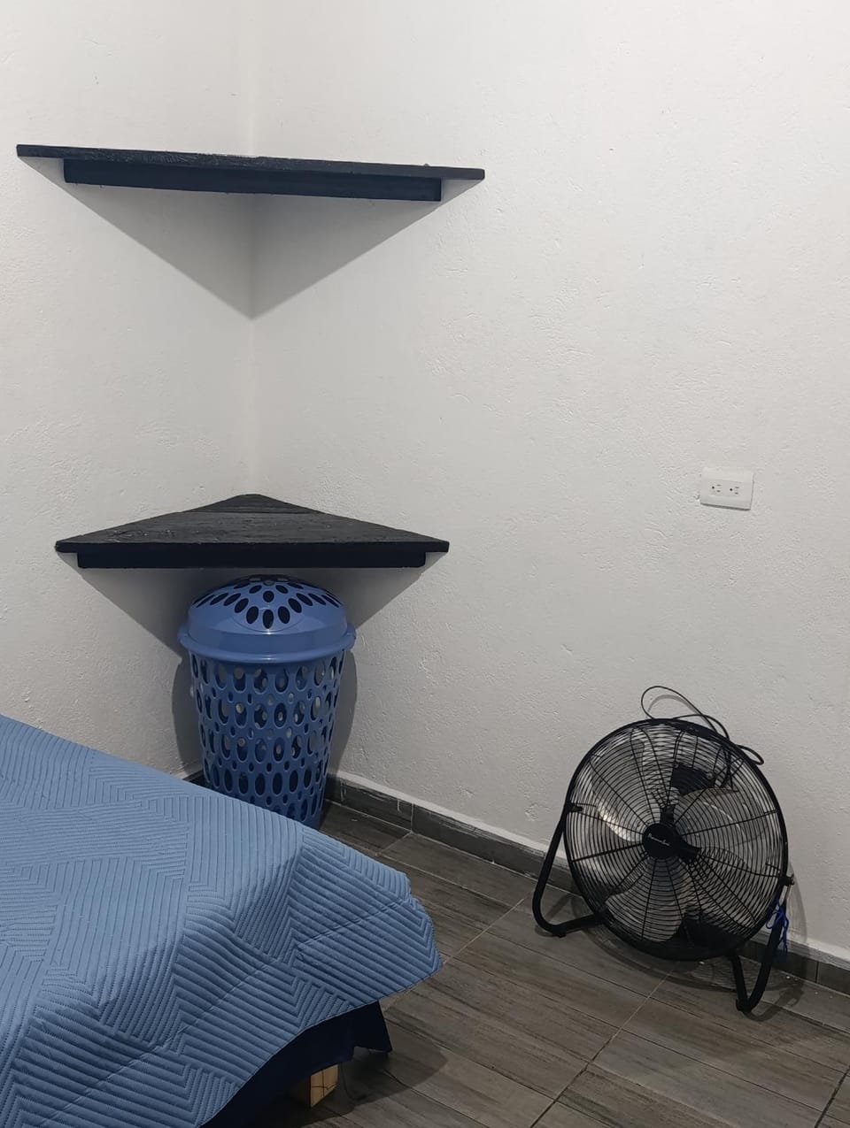 Bonito departamento amueblado Apartment in State of Tabasco