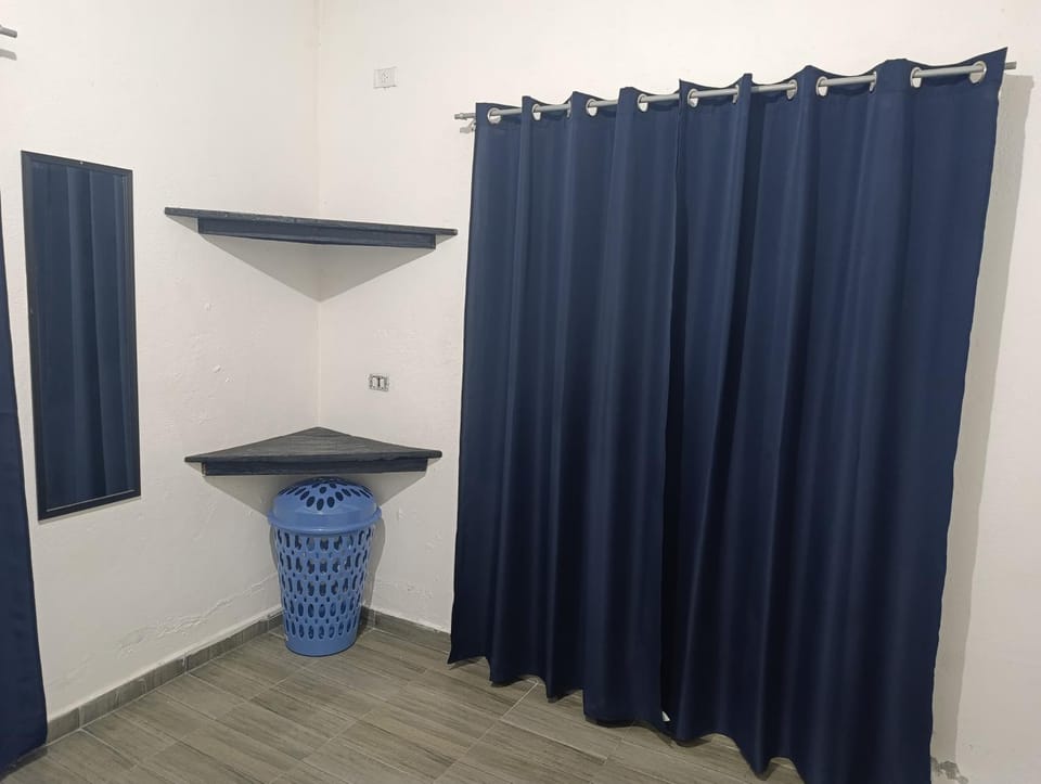 Bonito departamento amueblado Apartment in State of Tabasco