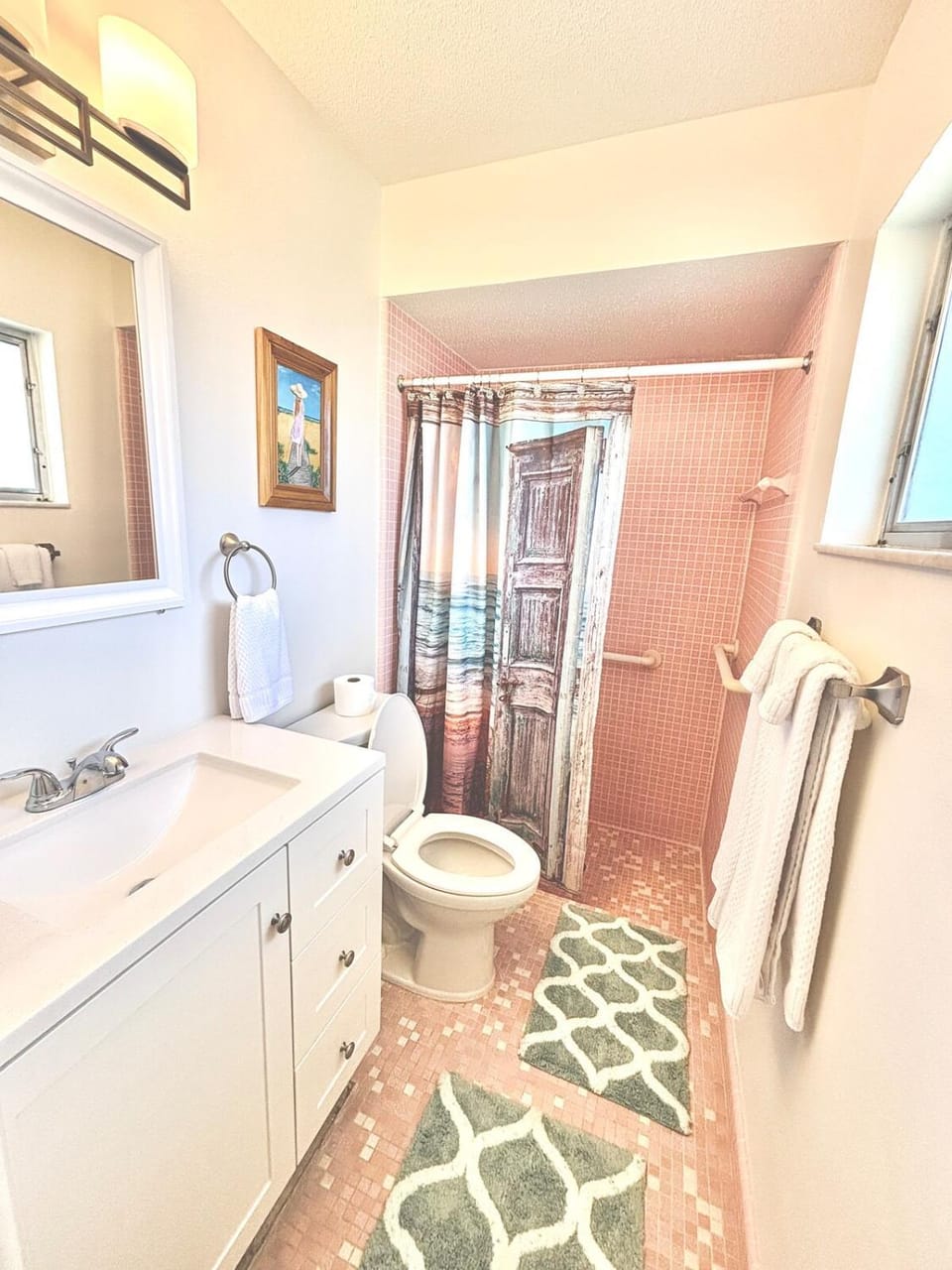 Canal Breeze Getaway House in Port Charlotte
