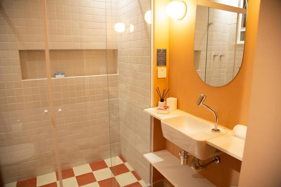 Copacabana | Reformado em ótima localização Apartment in Rio de Janeiro