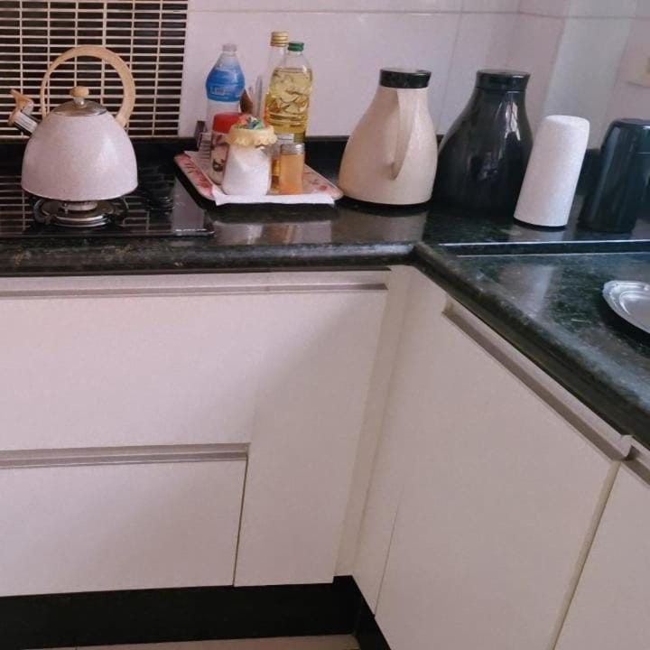 Pousada Brisa da Mata Bed and Breakfast in Londrina