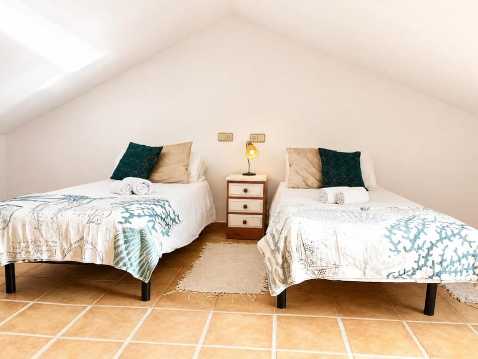 R2R - Apartamentos Rosa de los Vientos Cudillero - Cubierta 306C2 Apartment in Cudillero