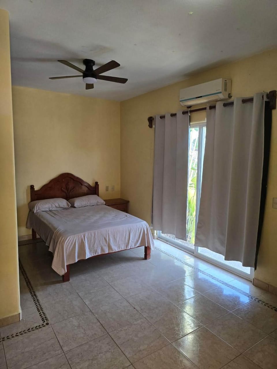 Casa vacacinal Isbel Ixtapa Zihuatanejo House in Zihuatanejo